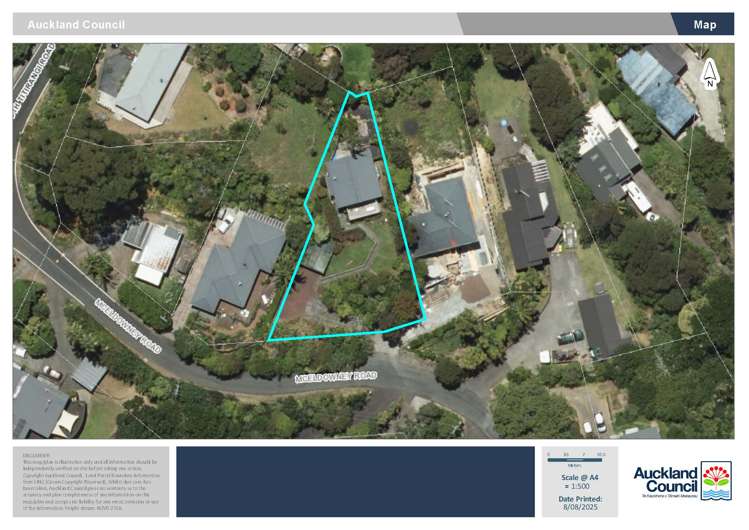 8 Mceldowney Road Titirangi_26