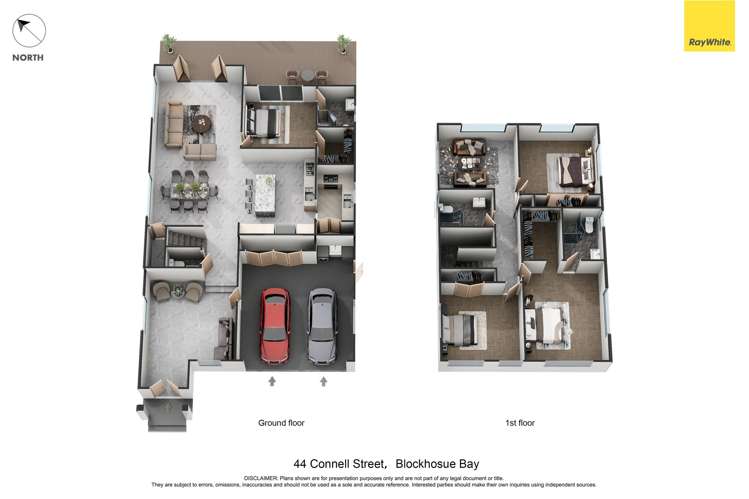 44 Connell Street Blockhouse Bay_22