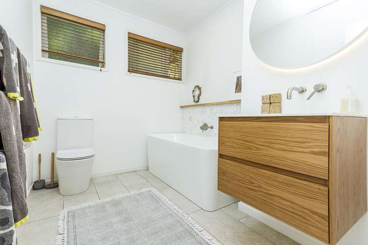 97b Braemar Road Castor Bay_22