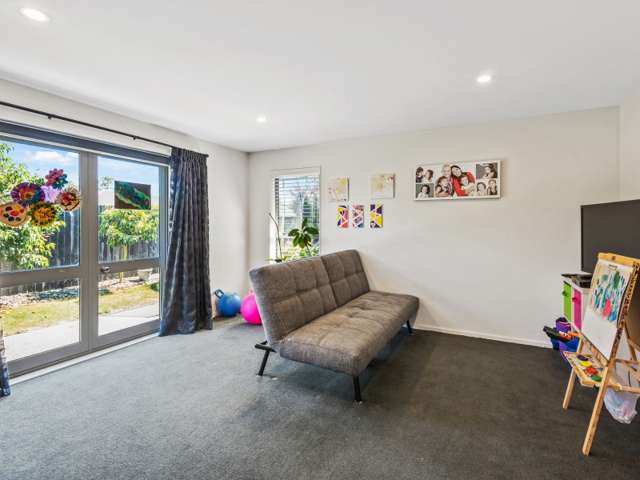 41 Fairfield Way Rolleston_4