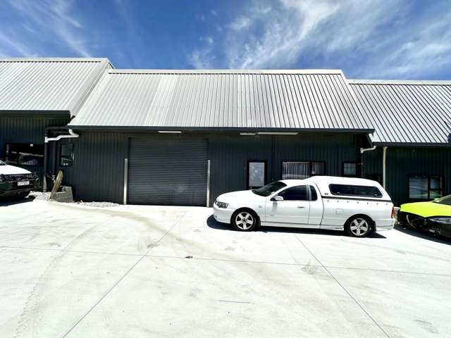43 Manuka Street Tauhara_2