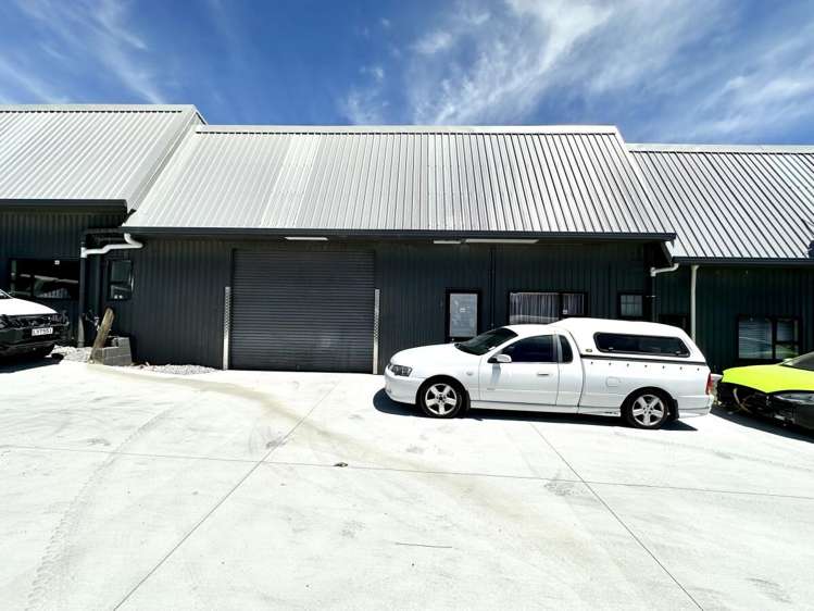 43 Manuka Street Tauhara_2