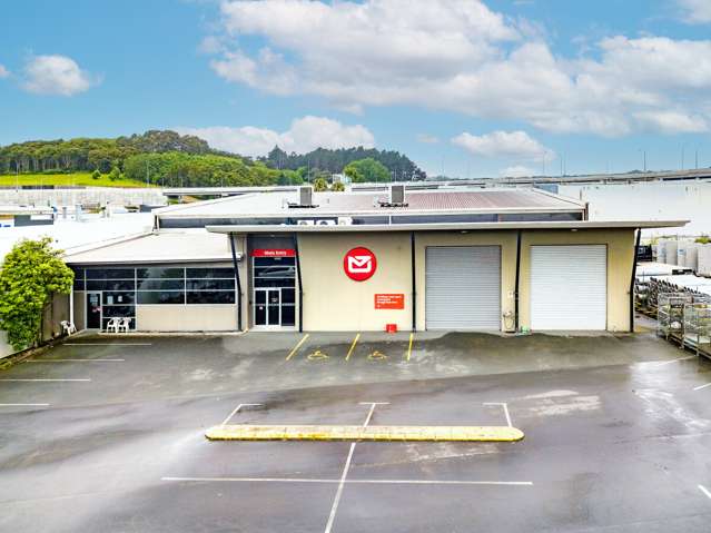 7 Tawa Drive Albany_4