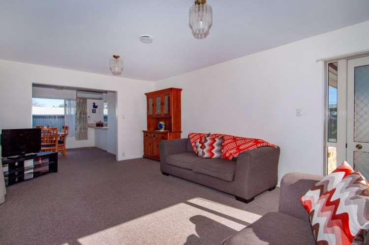 37a Branston Street Hornby_6