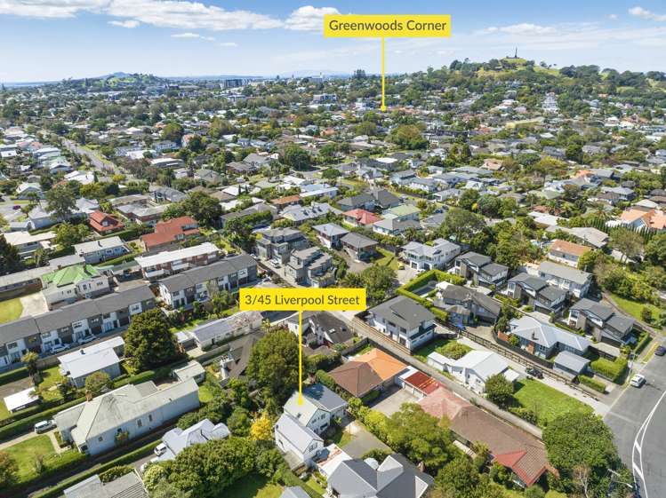 3/45 Liverpool Street Epsom_14