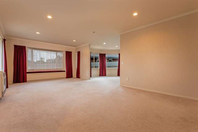 1 Denbigh Street Feilding_2