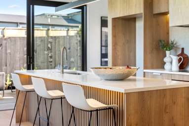 28 Weybridge Crescent_4