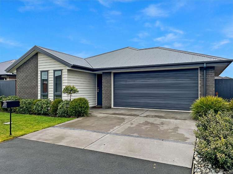 37 Avanda Avenue_0