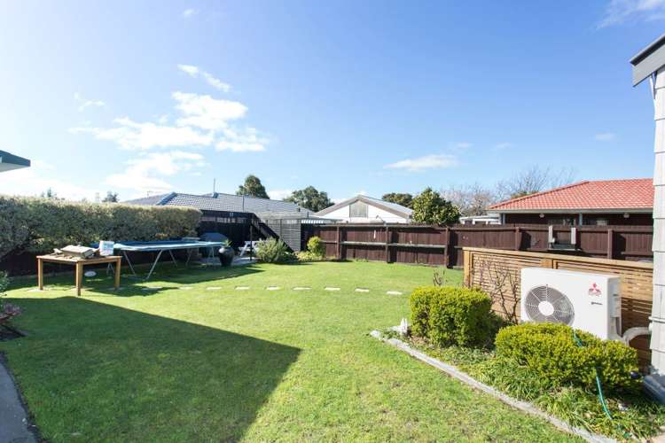 78 Buchanans Road Hei Hei_13