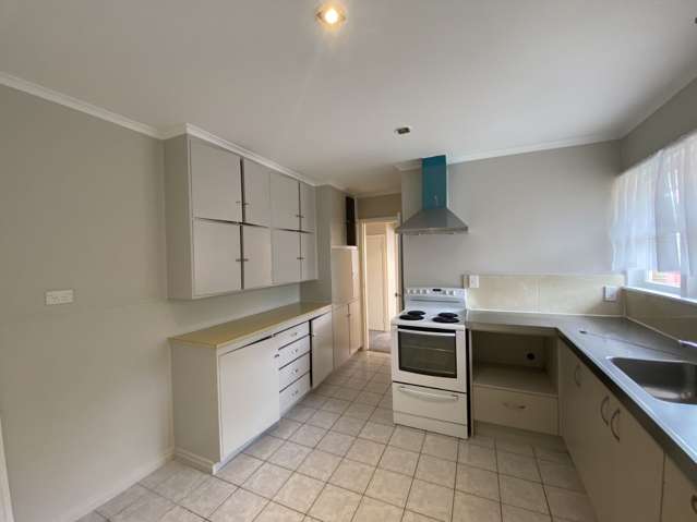 2 Banff Avenue Epsom_3