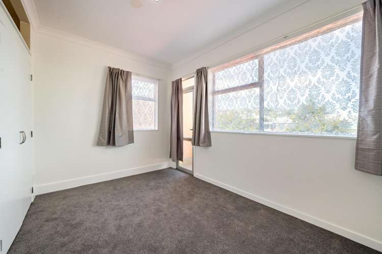 3/50 Cleveland Street Brooklyn_29