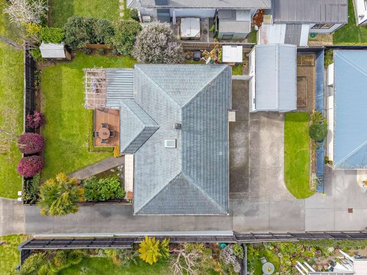 5 Briarley Street Tauranga South_26