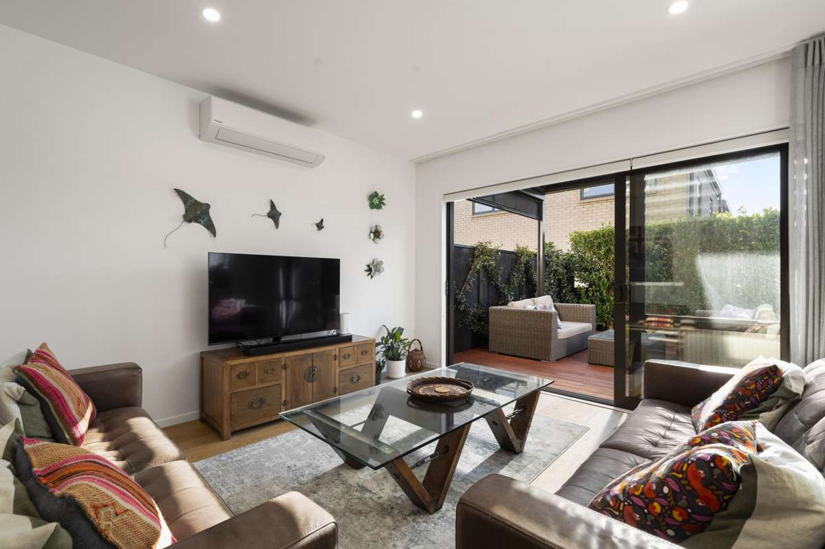 53C Eversleigh Road_3