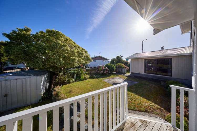 199 Beach Road Kaikoura_31