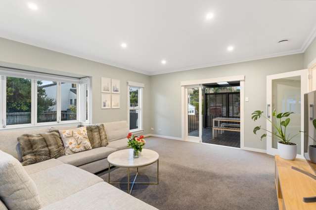 42 Ivanhoe Road Grey Lynn_4