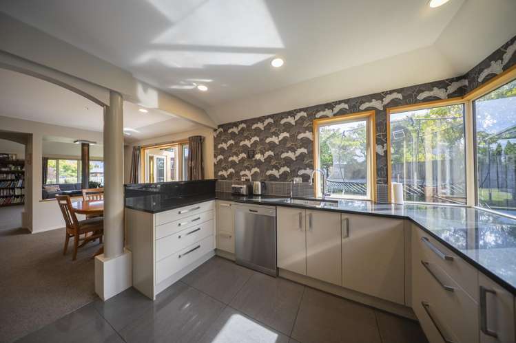 13 and 15 Melland Place Te Anau_22