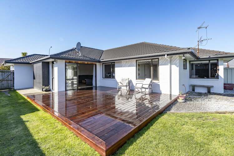 67 Isaac Wilson Road Kaiapoi_21