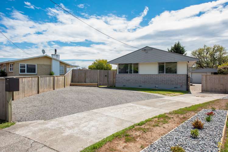 19 Alana Place Witherlea_16