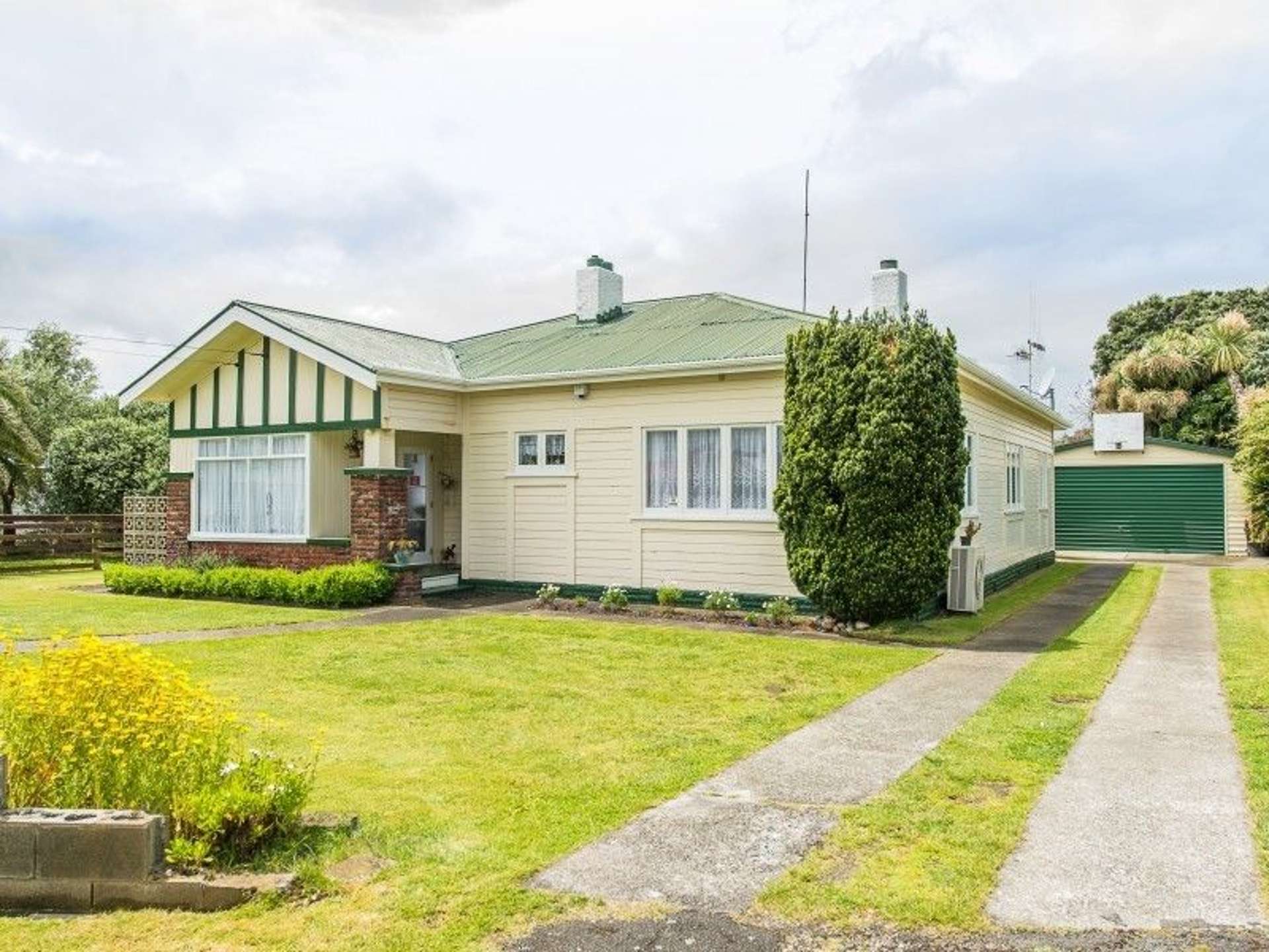 20 Totara Street Tawhero_0