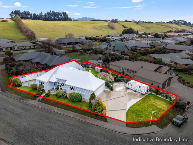 77 Koa Street Gore_21