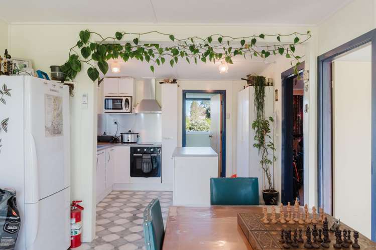163 Matire Street Kawhia_3