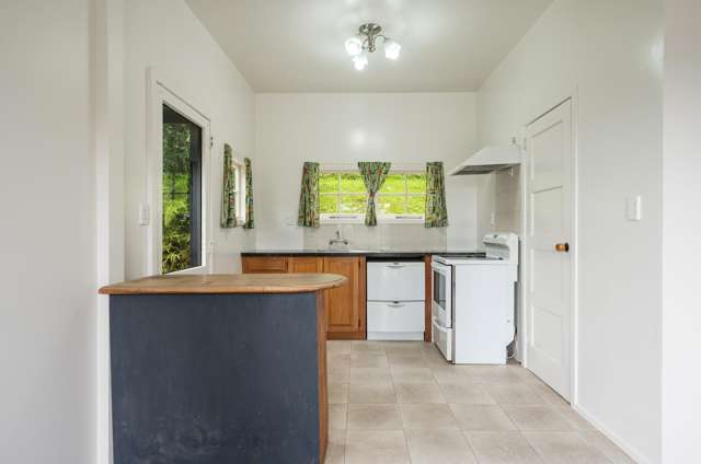 9 Maire Street Tahunanui_4