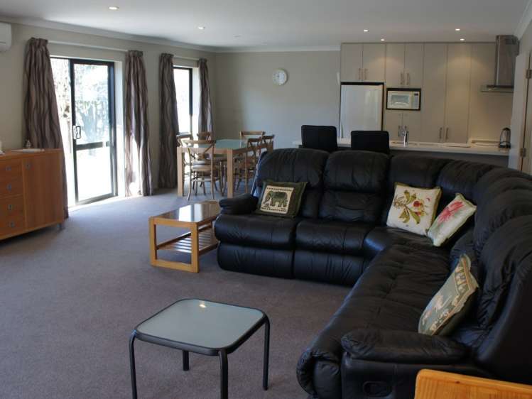 8a Rippingale Road Hanmer Springs_6