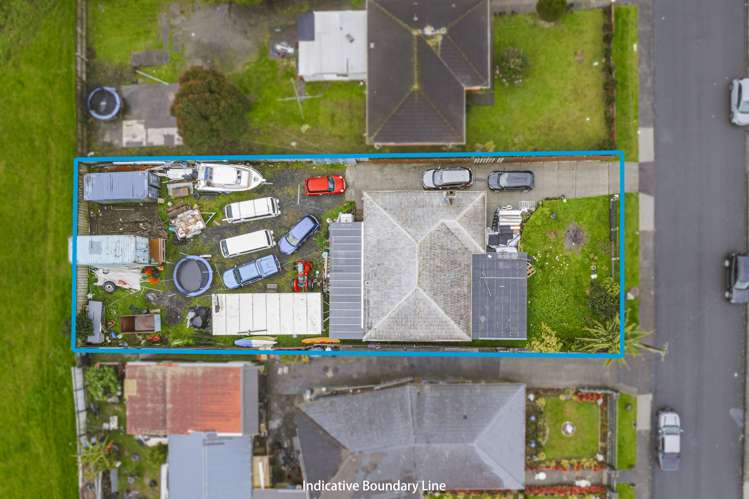 73 Blake Road Mangere East_12