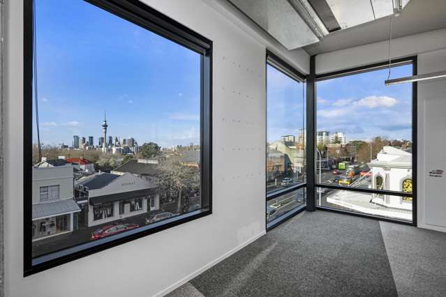 130 Ponsonby Road Ponsonby_4