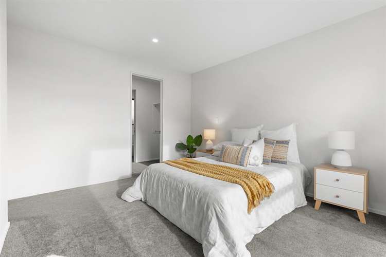 7 Glengael Drive Halswell_9