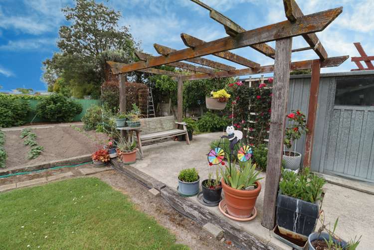 2 Dacre Street Oamaru_12