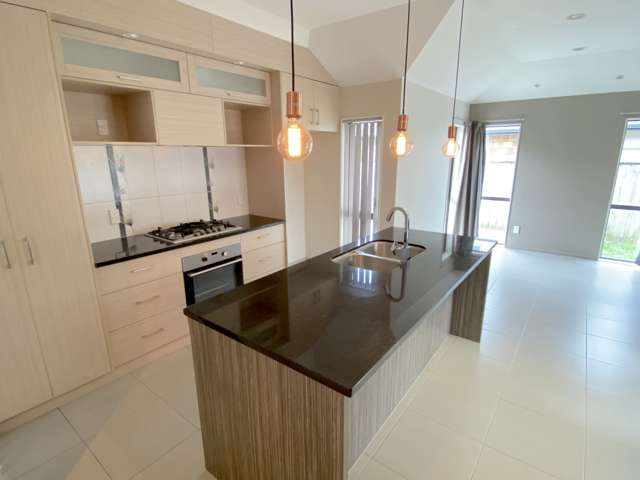 22 Heidi Crescent Flat Bush_1