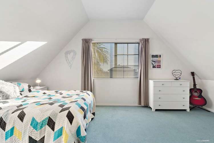 5a Beresford Street Pukekohe_8