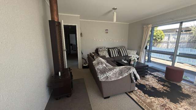 207A Dickson Road Papamoa_4