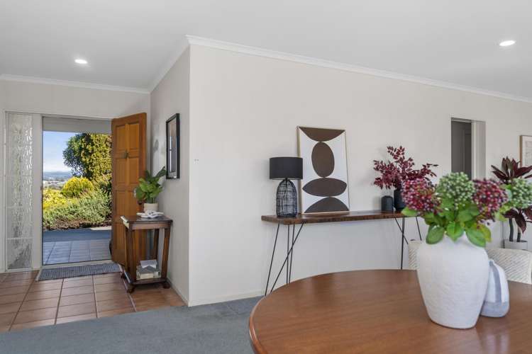 36 Bell Common Close Bethlehem_18
