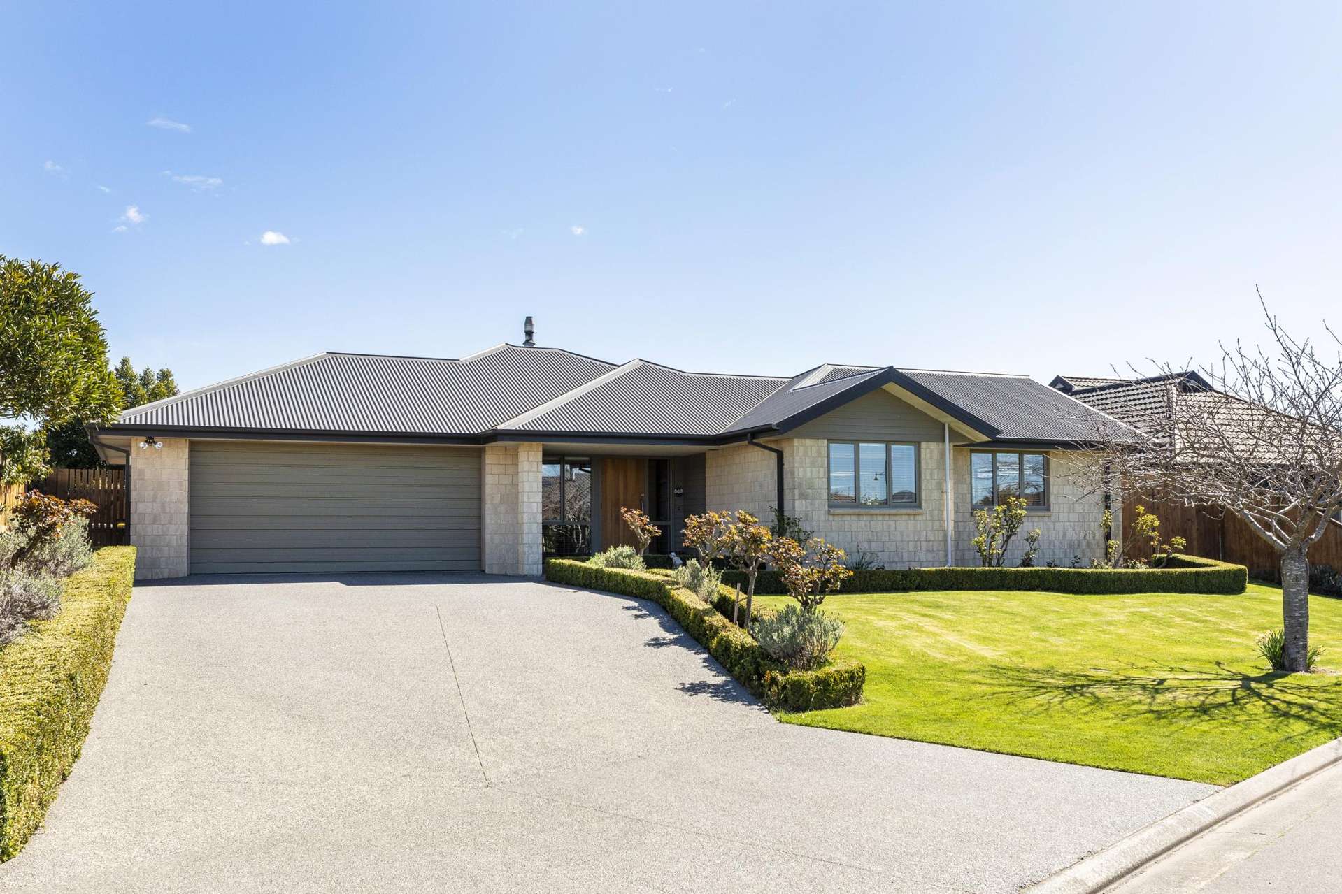 11 Lindsay Drive Prebbleton_0