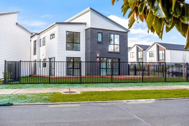 20 Recovery Road Papakura_1