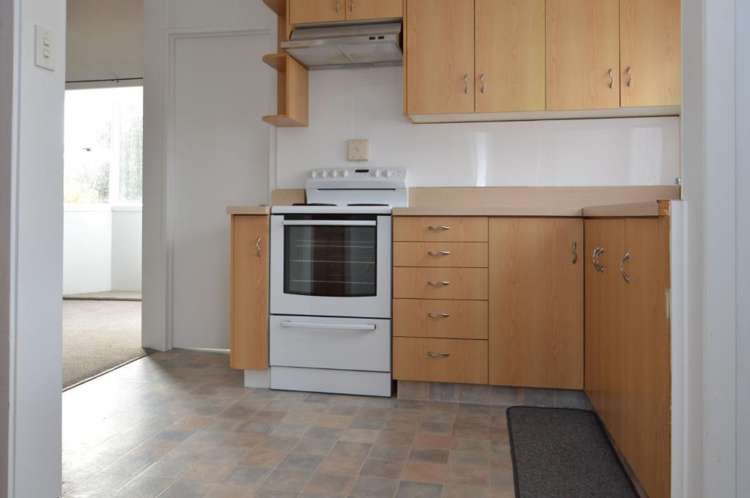 3 Catherine Street Windsor_8