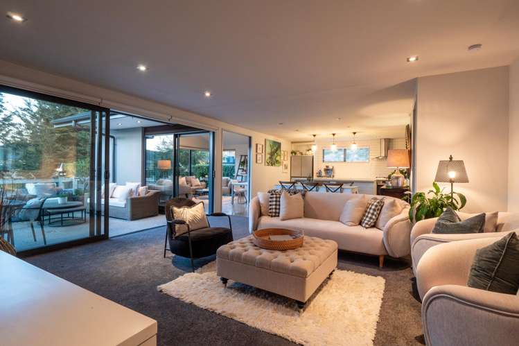 2 Aberdare Court Jacks Point_8