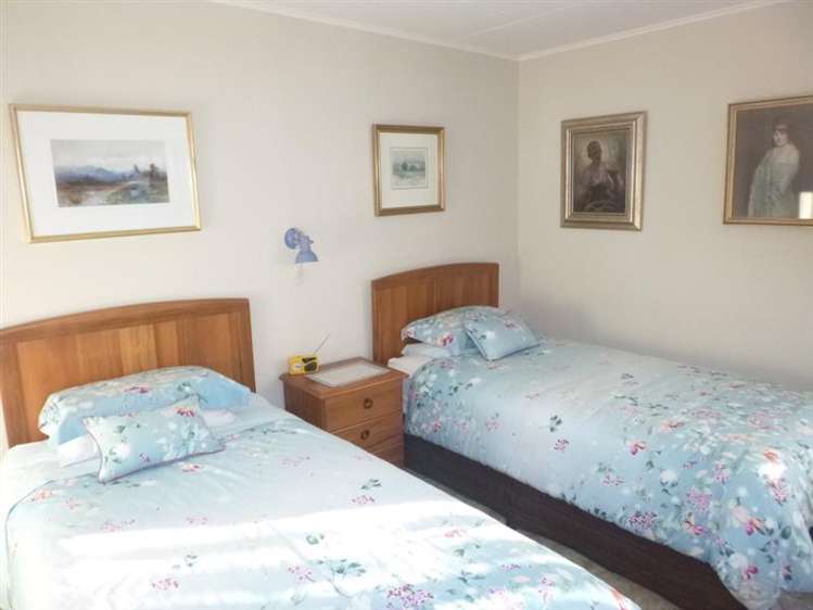 2 Matuku Street Heretaunga_6