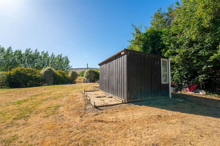 Weston-Ngapara Road Enfield and Surrounds_15