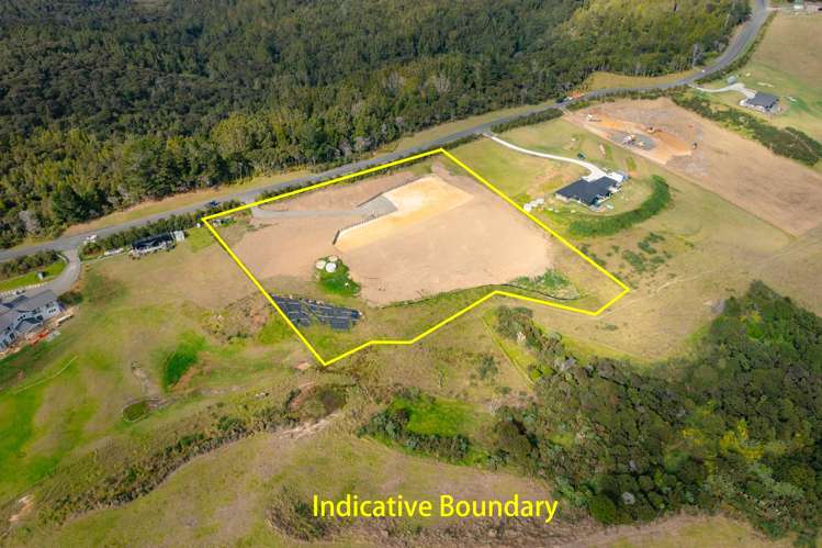 6 Parua Bay Drive Kaukapakapa_7