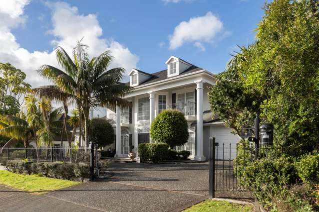 7 Haven Crest Somerville_2
