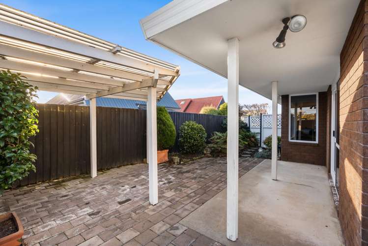 5 Goodall Place Redwood_30