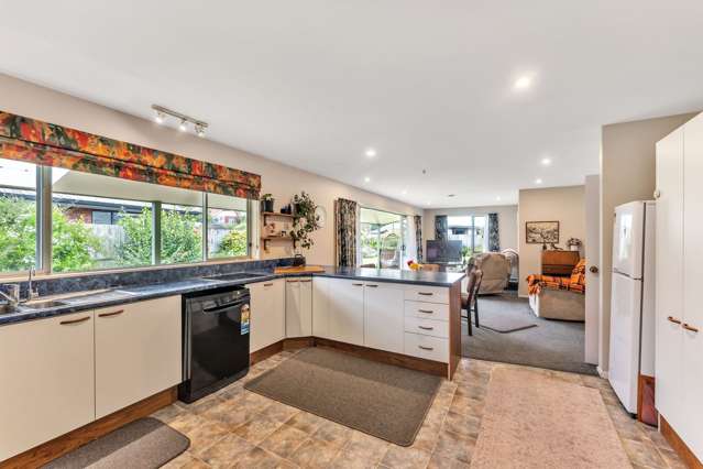 9a Thomson Street Tinwald_4