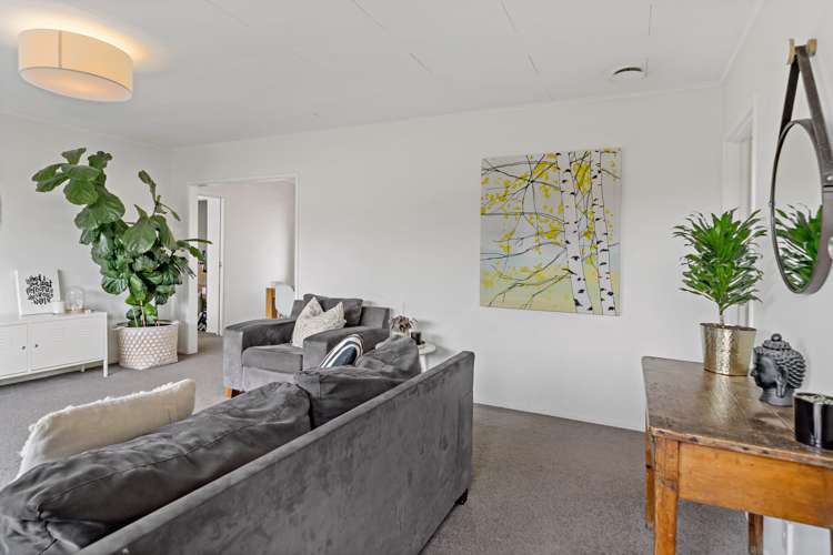 1/18 Gossamer Drive Pakuranga Heights_7