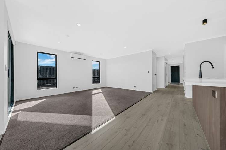 63 Raranga Road Te Kauwhata_8