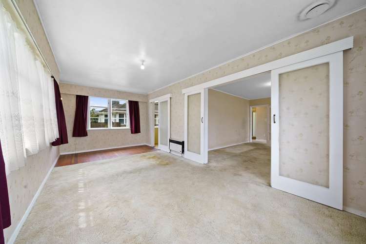 9 Ussher Place Pakuranga Heights_3