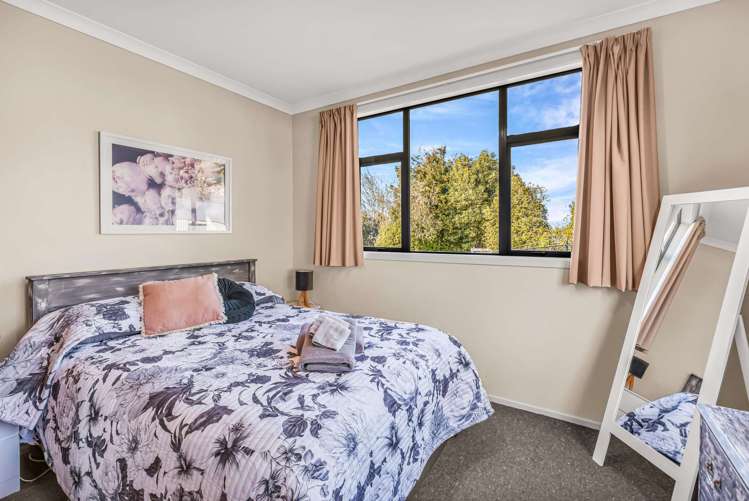 112 Salford Street Gore_17