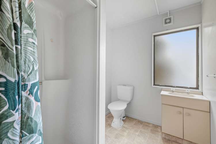 666b Papamoa Beach Road Papamoa_13